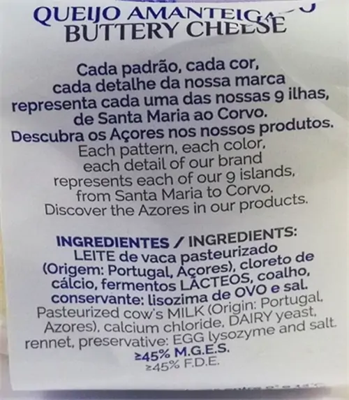 queijo-amanteigado-vaca-acores-400-gr-2.jpg