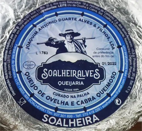queijo-castelo-branco-picante-unidade-1.jpg
