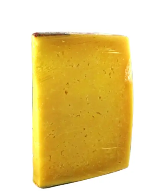 queijo-da-ilha-fatia-unidade-1.png