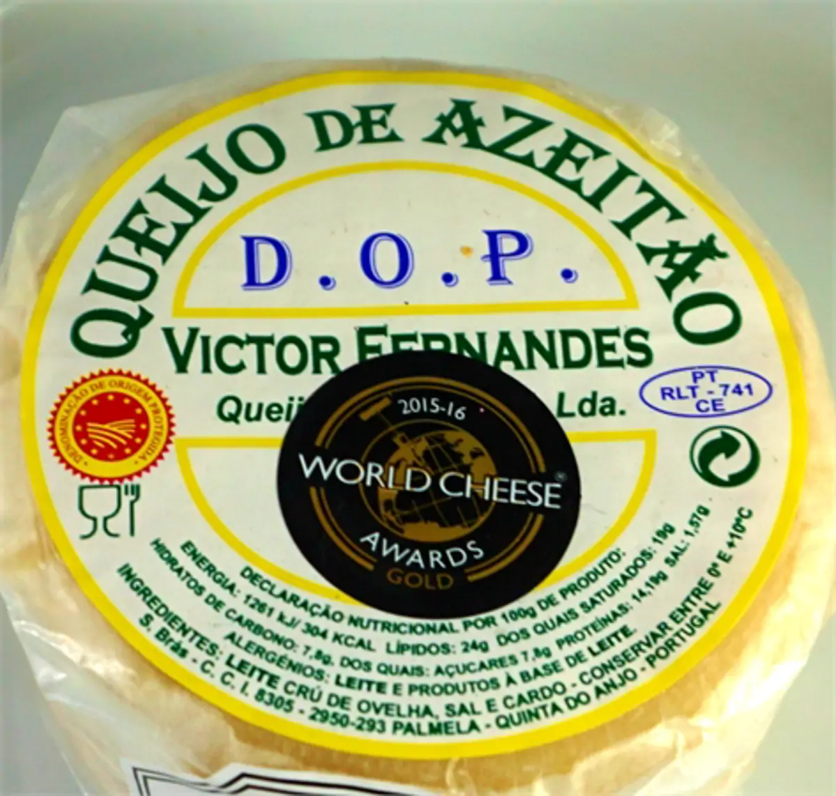 queijo-de-azeitao-unidade-1.png