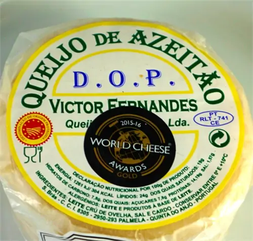 queijo-de-azeitao-unidade-1.png