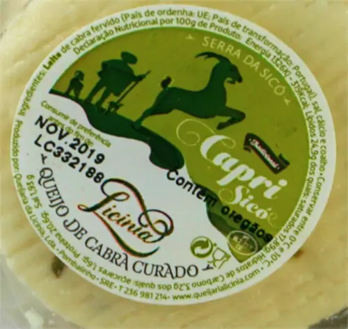 queijo-de-cabra-curado-coregaos-licinia-2-unidades-1.png