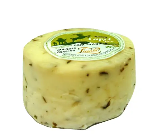 queijo-de-cabra-curado-coregaos-licinia-2-unidades-2.png
