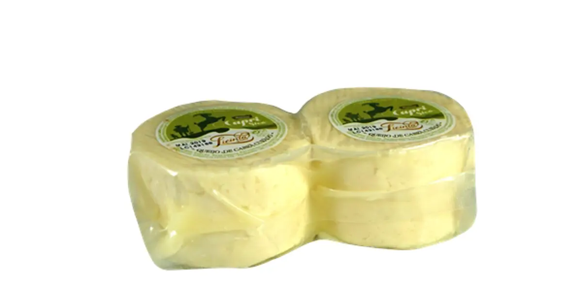 queijo-de-cabra-curado-licinia-2-unidades-1.png