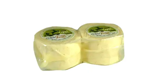 queijo-de-cabra-curado-licinia-2-unidades-1.png