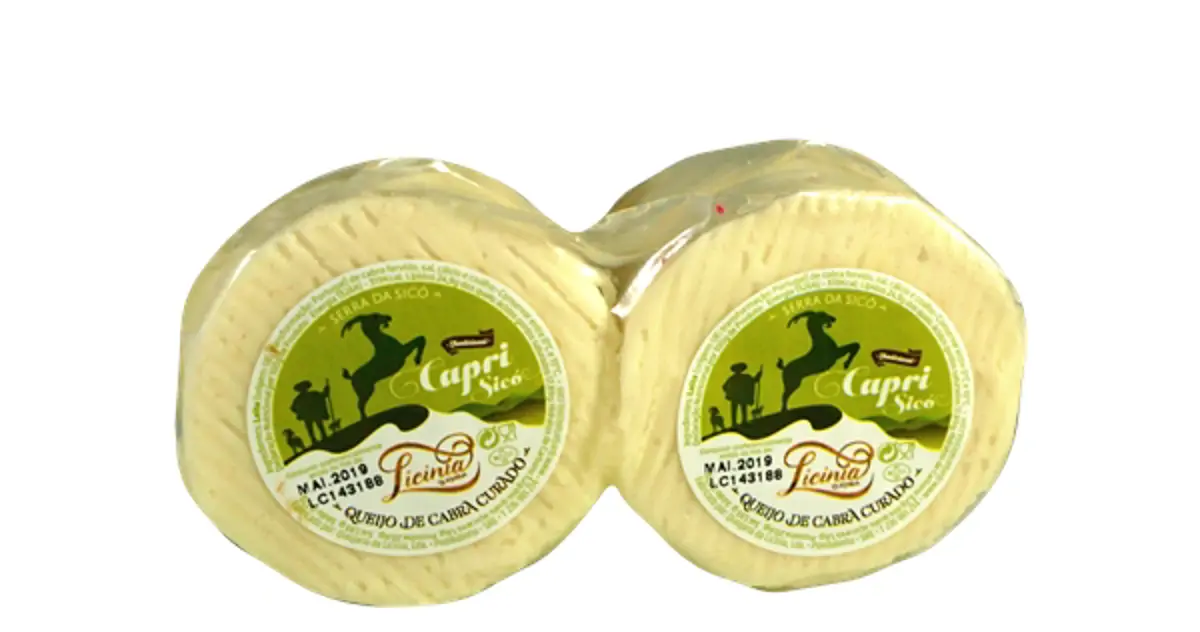 queijo-de-cabra-curado-licinia-2-unidades-2.png