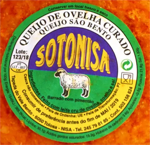 queijo-de-niza-grande-1.png
