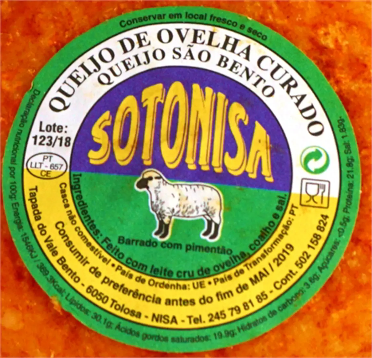 queijo-de-niza-pequeno-1.png