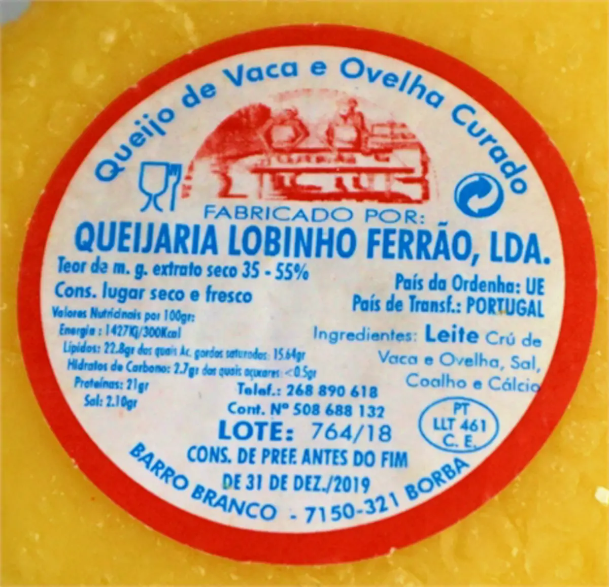queijo-mistura-alentejo-pequeno-1.png