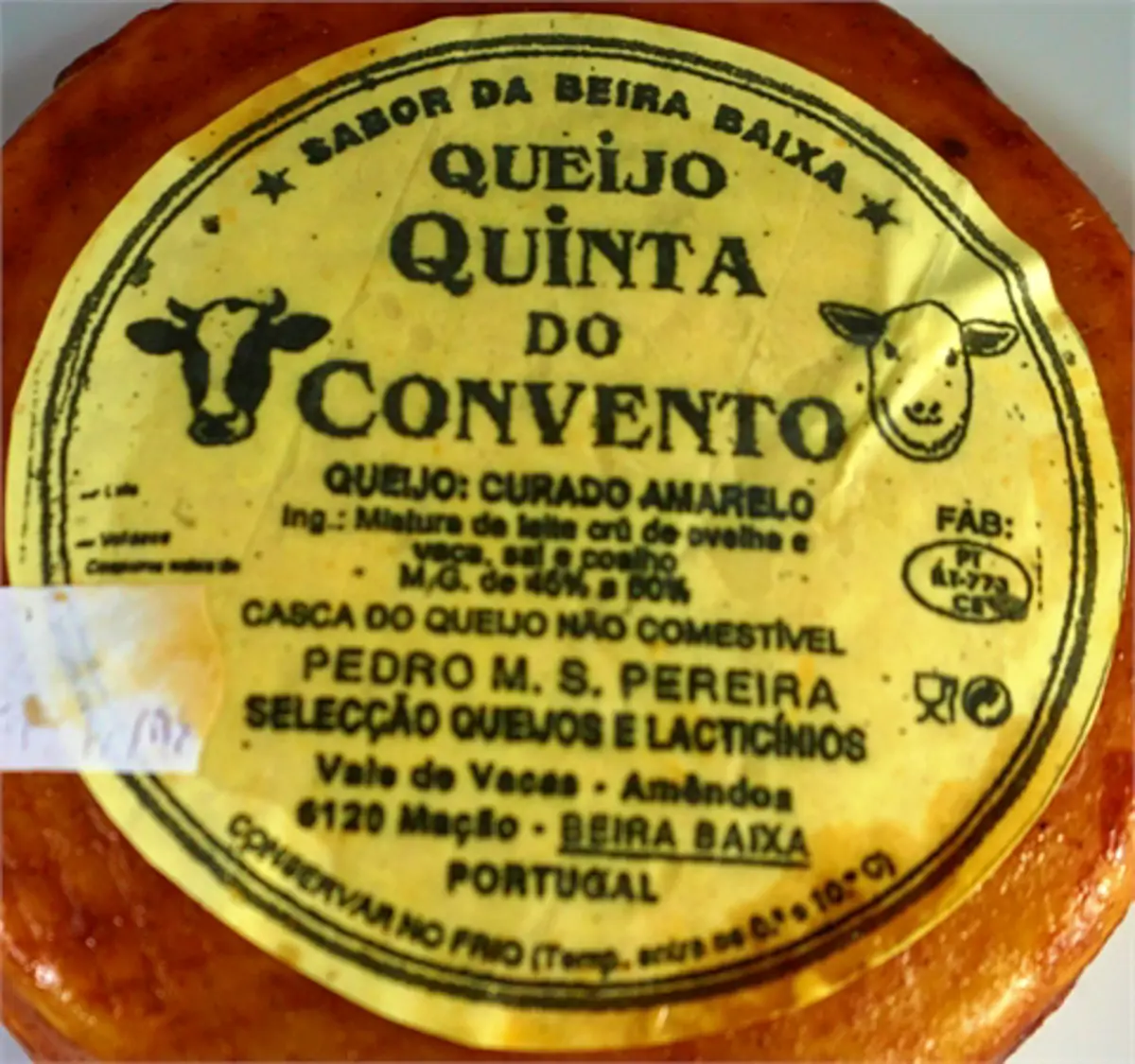 queijo-mistura-vaca-e-ovelha-unidade-1.png