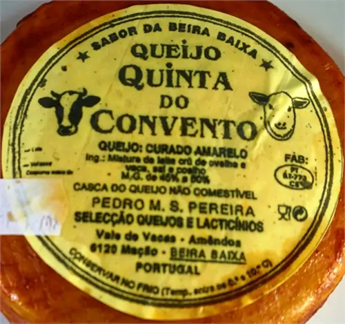 queijo-mistura-vaca-e-ovelha-unidade-1.png