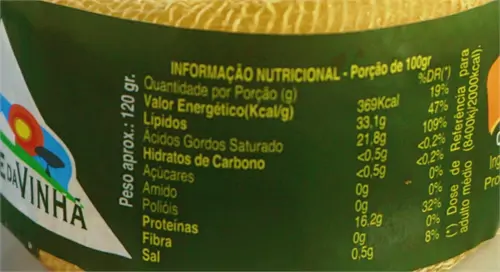 queijo-monte-da-vinha-amanteigado-1.png