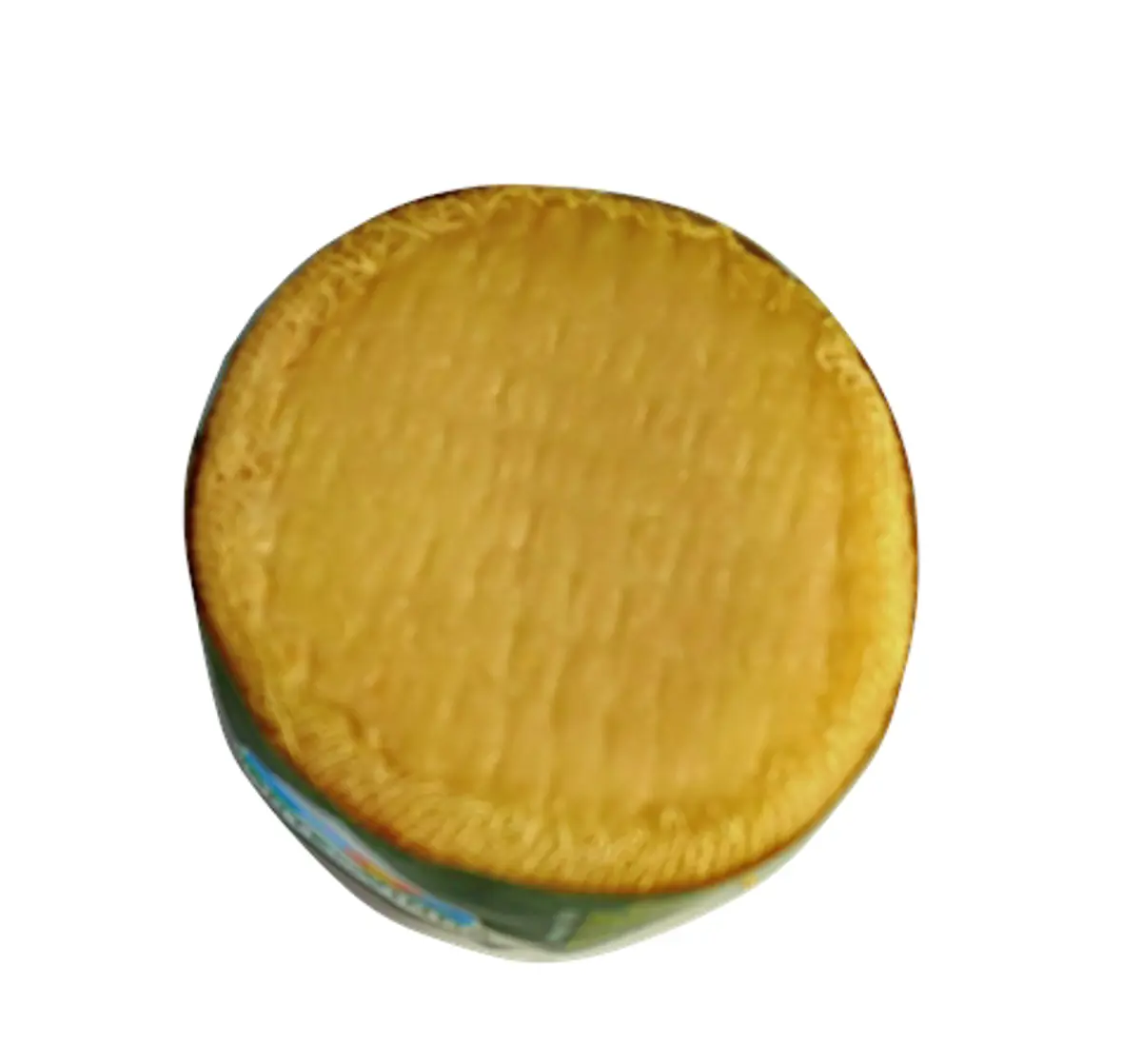 queijo-monte-da-vinha-amanteigado-2.png