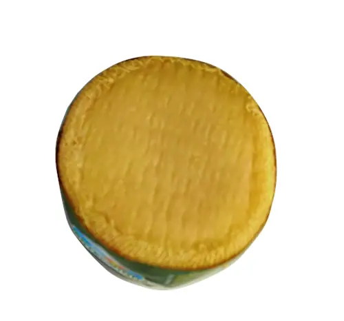 queijo-monte-da-vinha-amanteigado-2.png