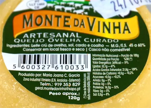 queijo-monte-da-vinha-meia-cura-1.png