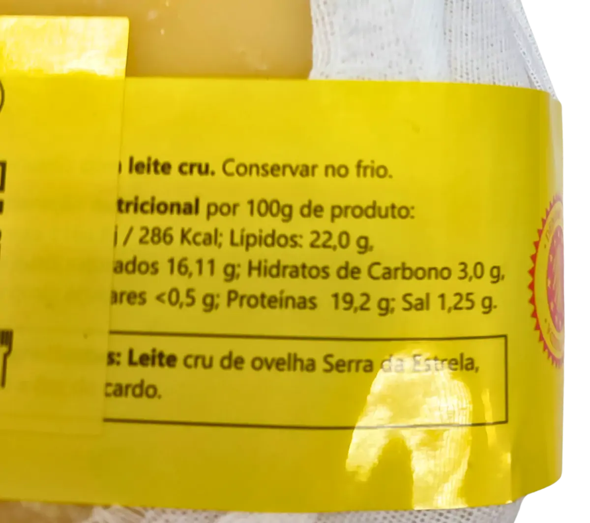queijo-serra-certificado-unidade.webp