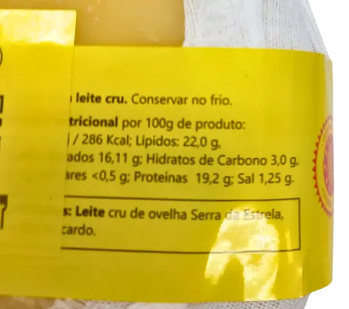 queijo-serra-certificado-unidade.webp