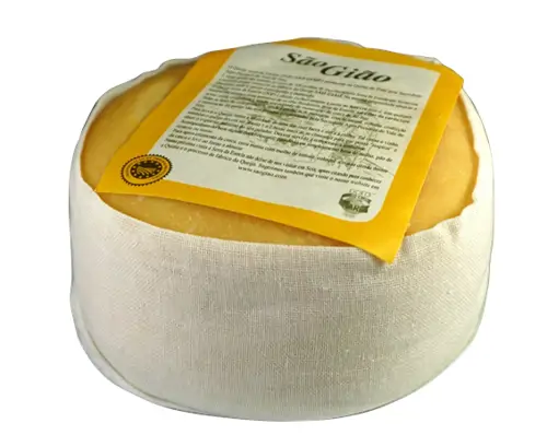 queijo-serra-certificado-unidade-1.png