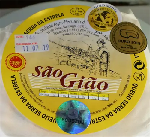 queijo-serra-certificado-unidade-2.png
