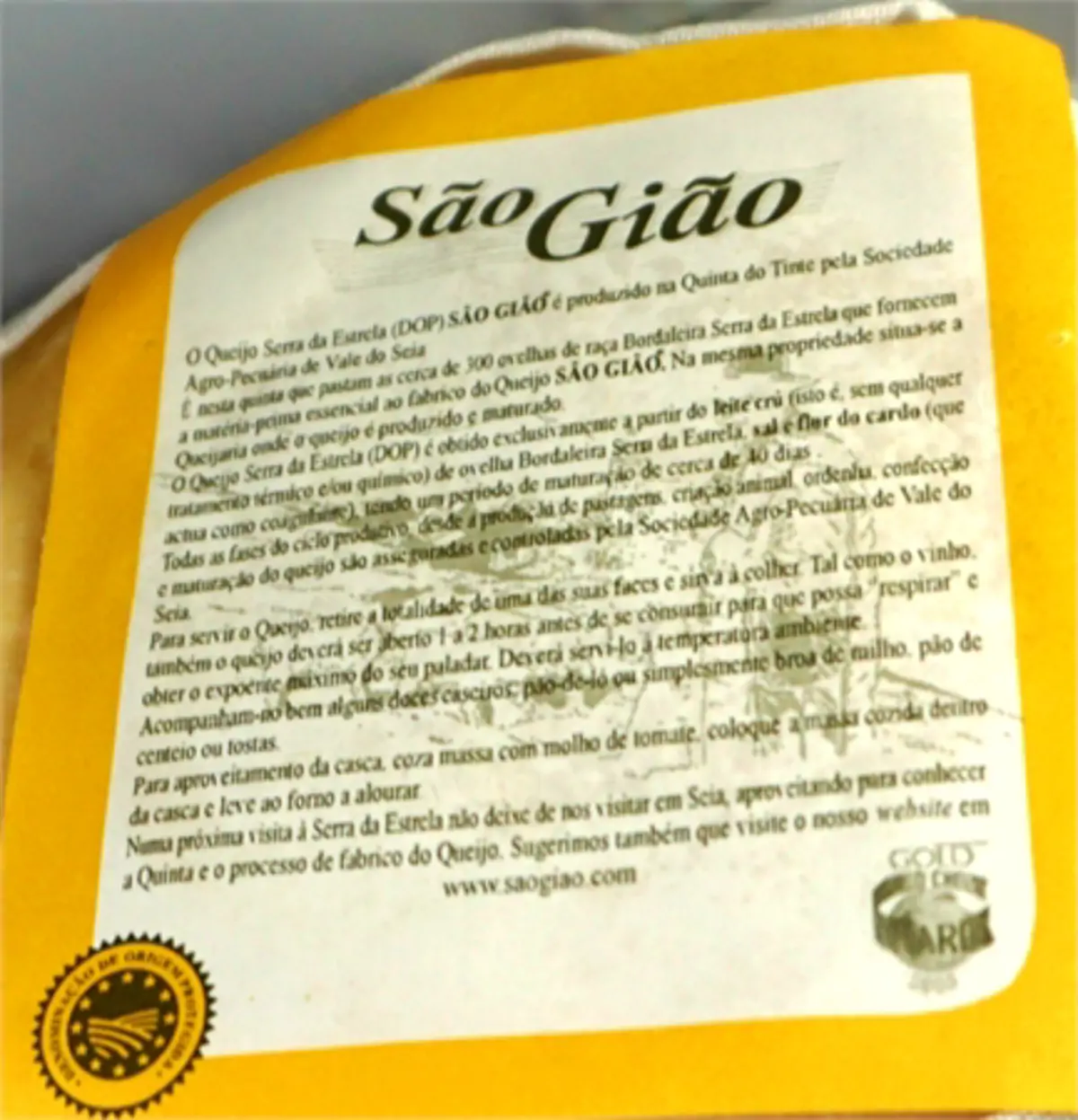 queijo-serra-certificado-unidade-3.png