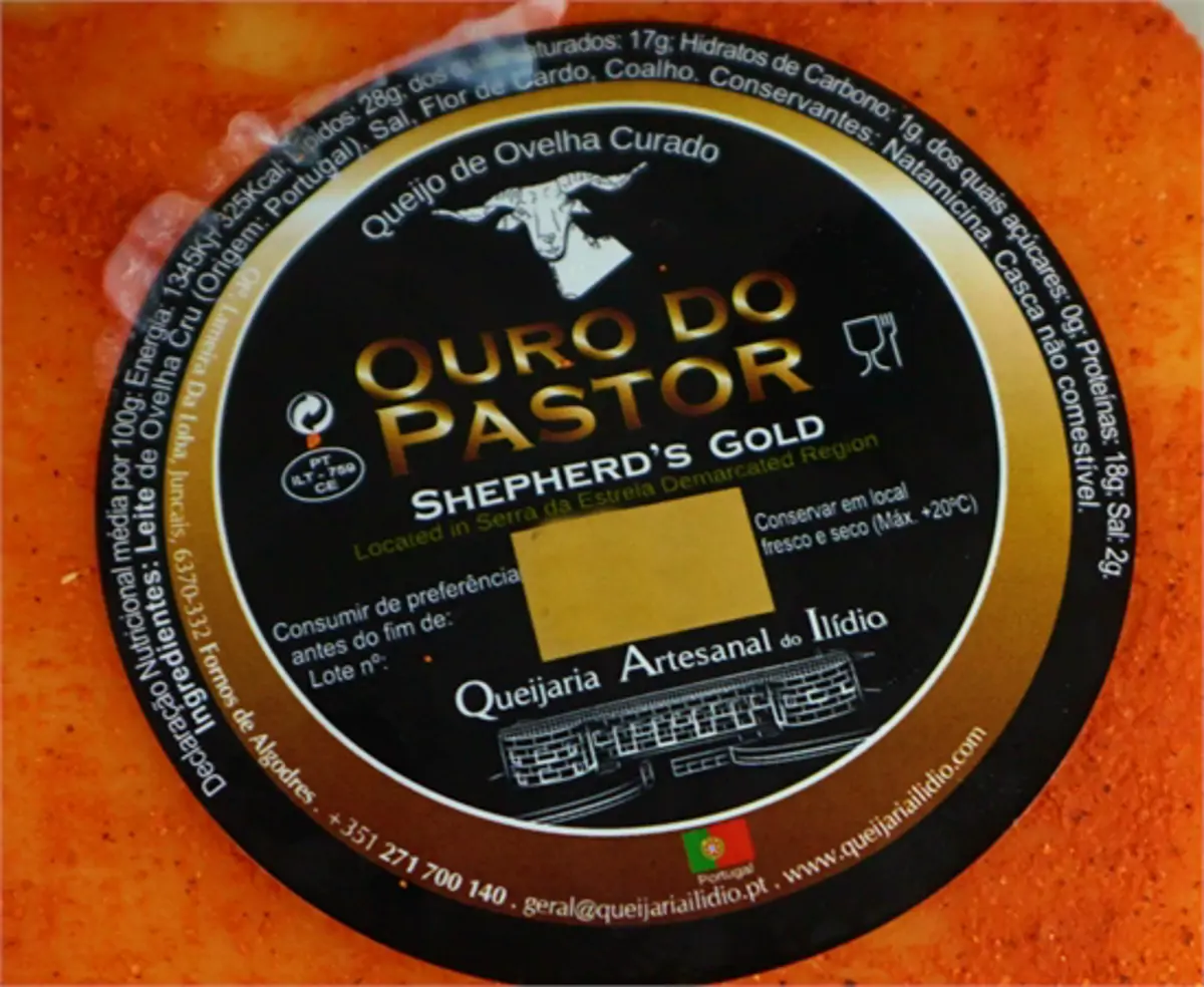 queijo-serra-curado-unidade-1.png