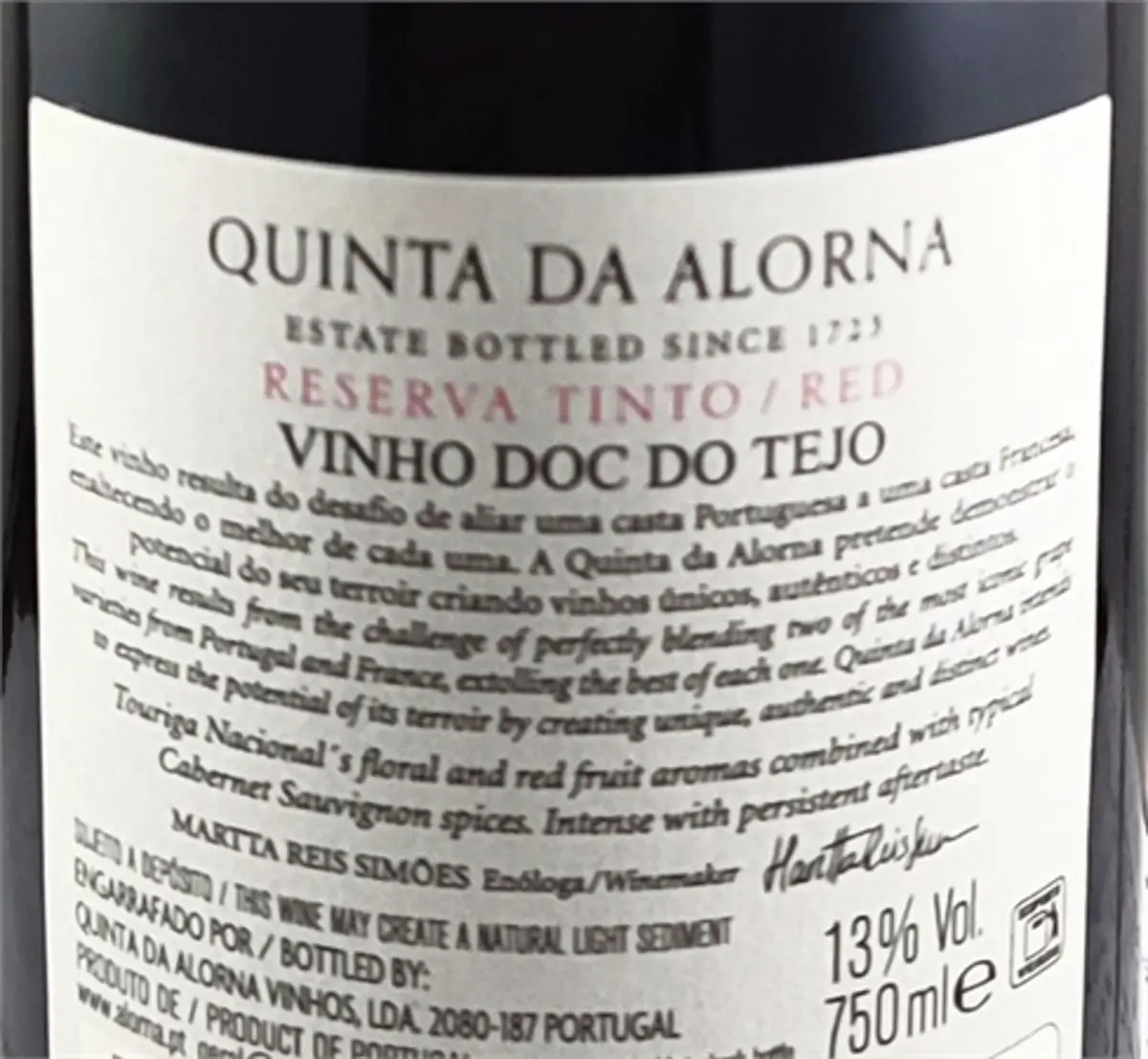 quinta-alorna-reserva-tinto.jpg