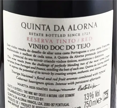quinta-alorna-reserva-tinto.jpg
