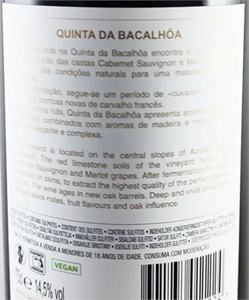 quinta-da-bacalhoa-vinho-tinto.jpg