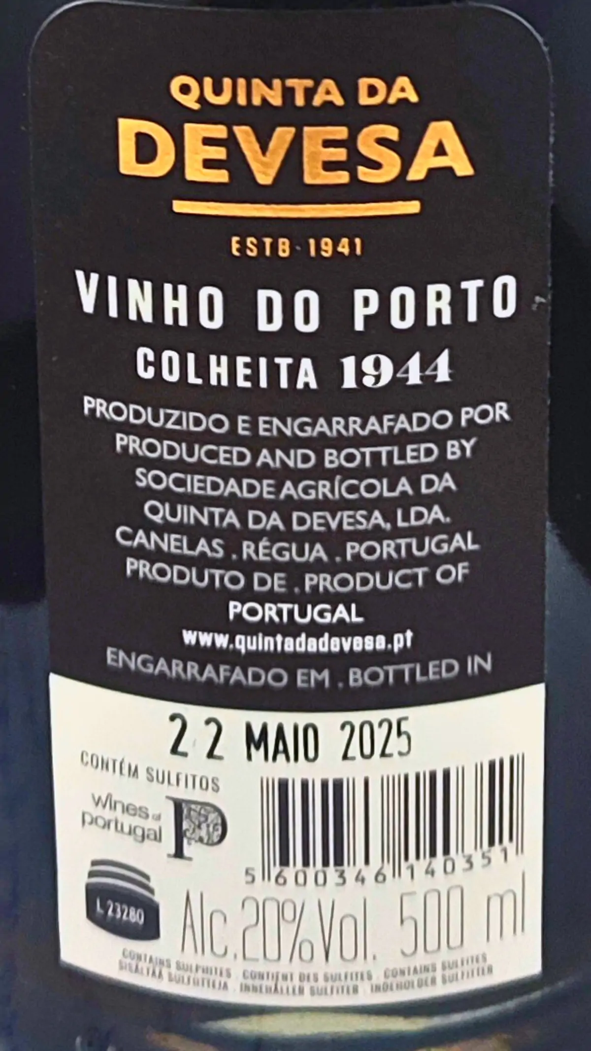quinta-da-devesa-colheita-1944.jpg