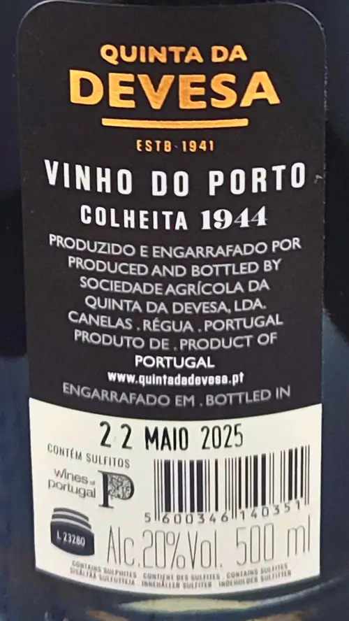quinta-da-devesa-colheita-1944.jpg