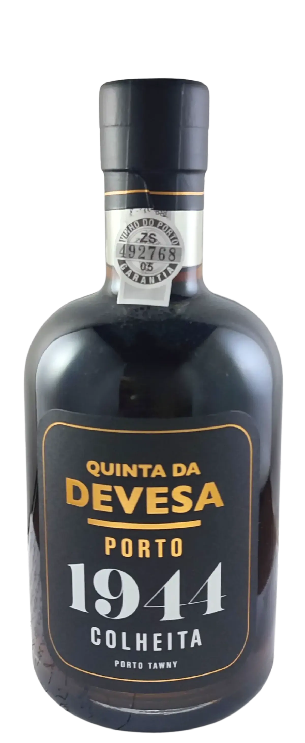 QUINTA DA DEVESA 1944 SINGLE HARVEST