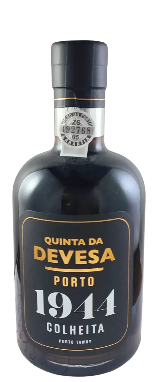 QUINTA DA DEVESA 1944 SINGLE HARVEST