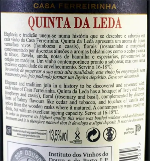 quinta-da-leda-tinto-1.png