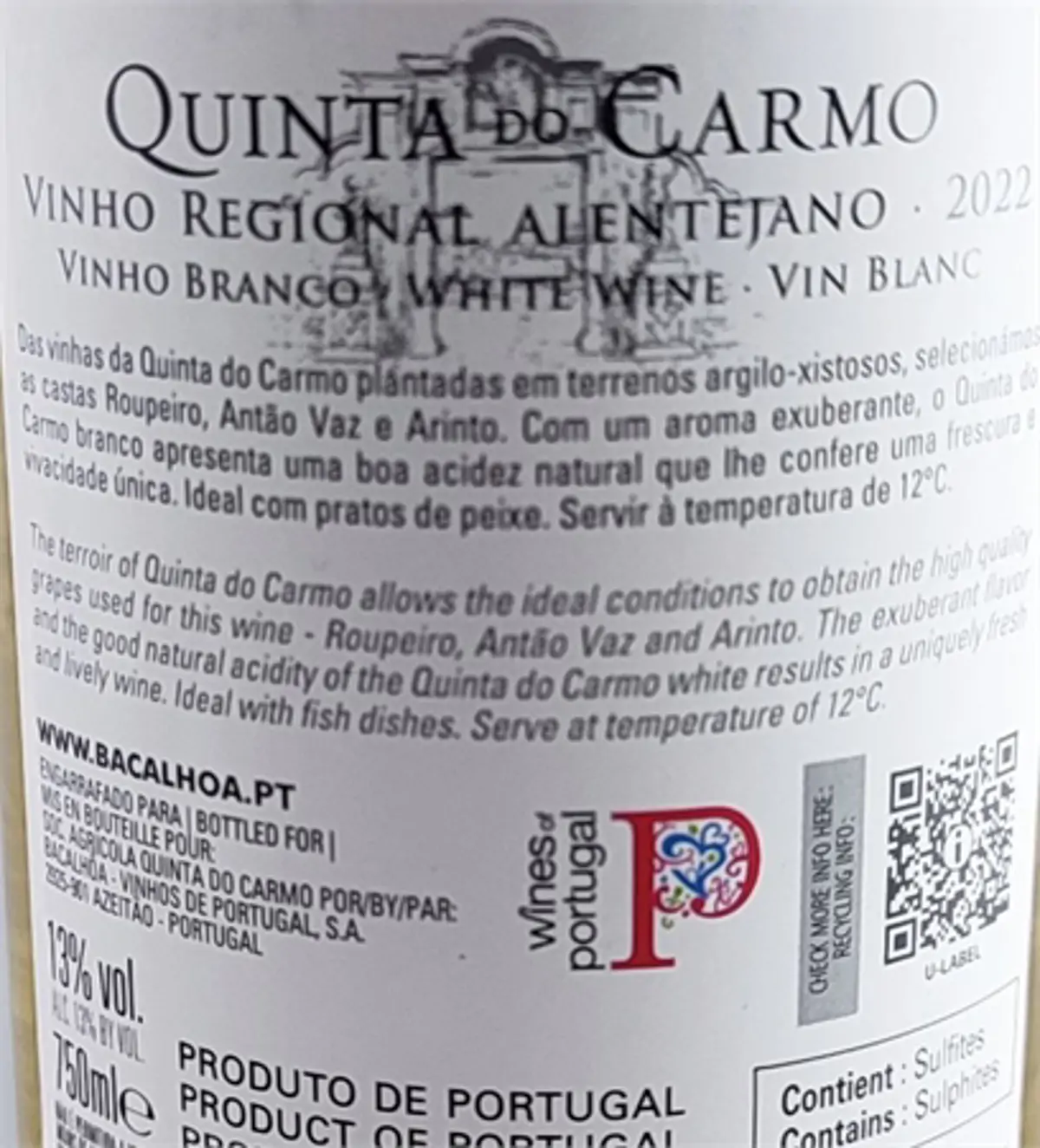 quinta-do-carmo-vinho-branco.jpg