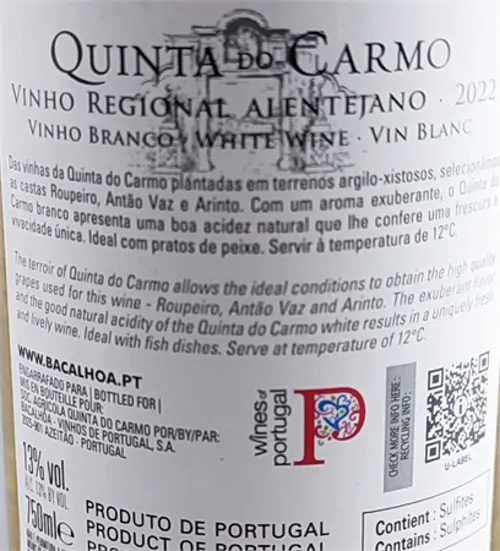 quinta-do-carmo-vinho-branco.jpg