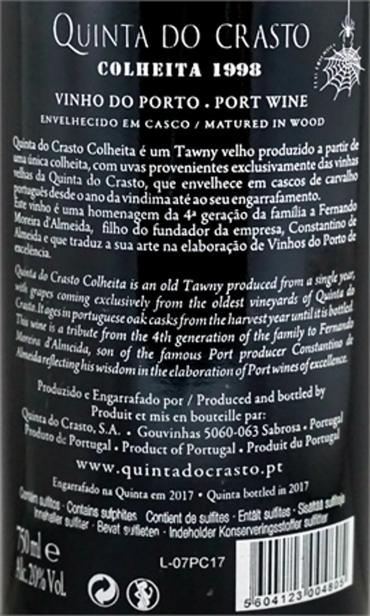 quinta-do-crasto-colheita-1998-1.png