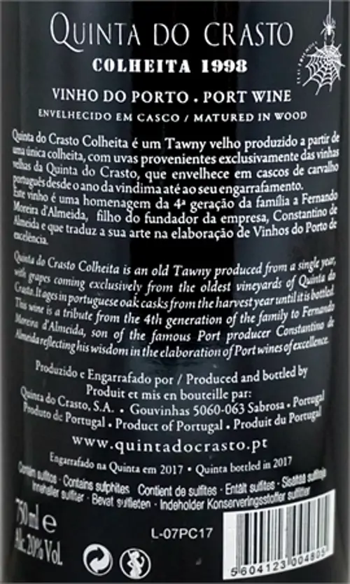 quinta-do-crasto-colheita-1998-1.png