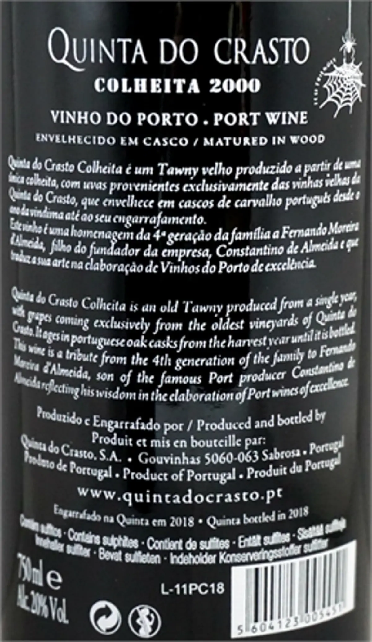 quinta-do-crasto-colheita-2000-1.png