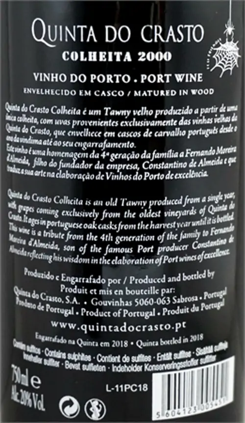 quinta-do-crasto-colheita-2000-1.png