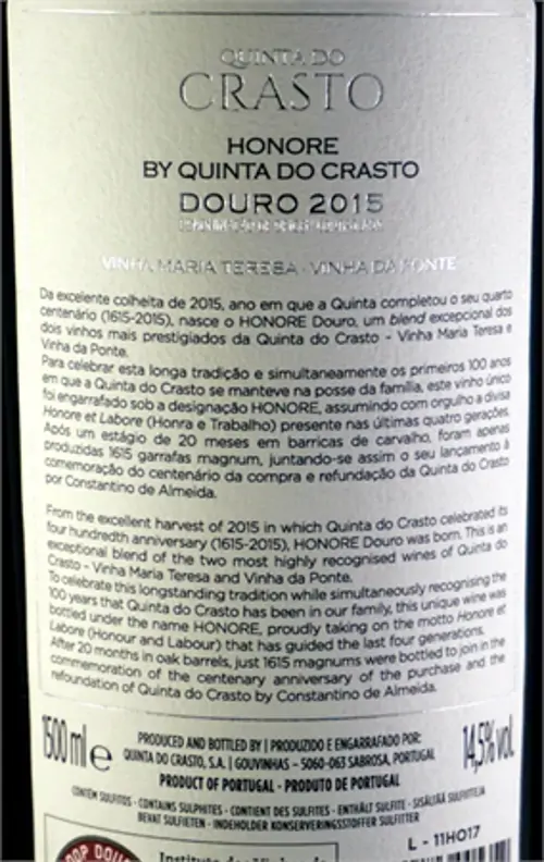 quinta-do-crasto-honore-2015-15-lt-1.png