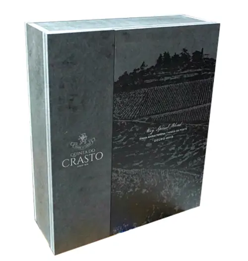 quinta-do-crasto-honore-2015-15-lt-2.png