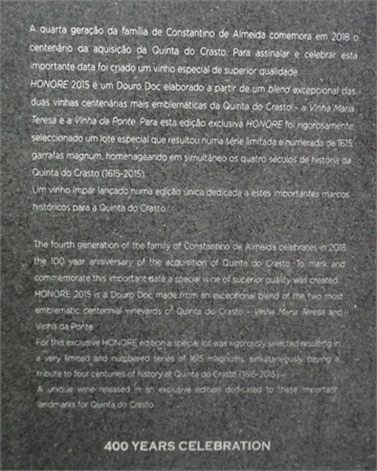 quinta-do-crasto-honore-2015-15-lt-6.png