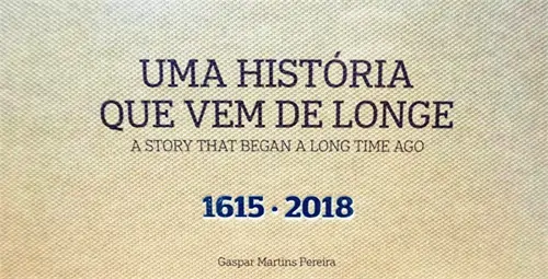 quinta-do-crasto-honore-2015-15-lt-7.png