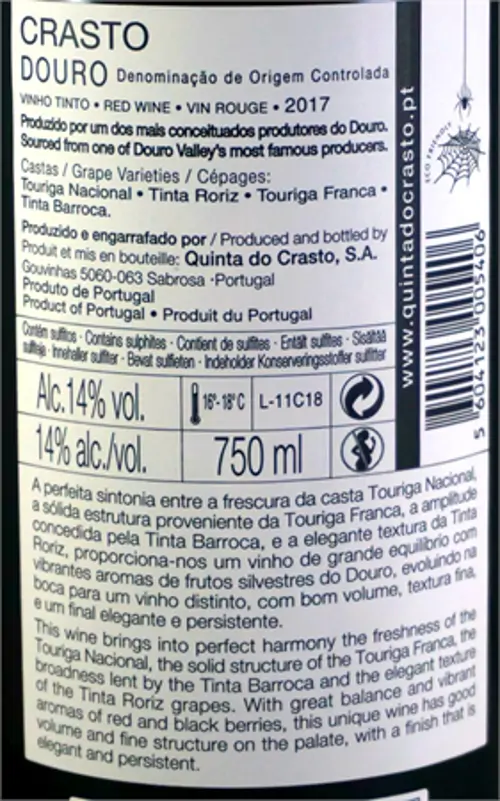 quinta-do-crasto-tinto-doc-1.png