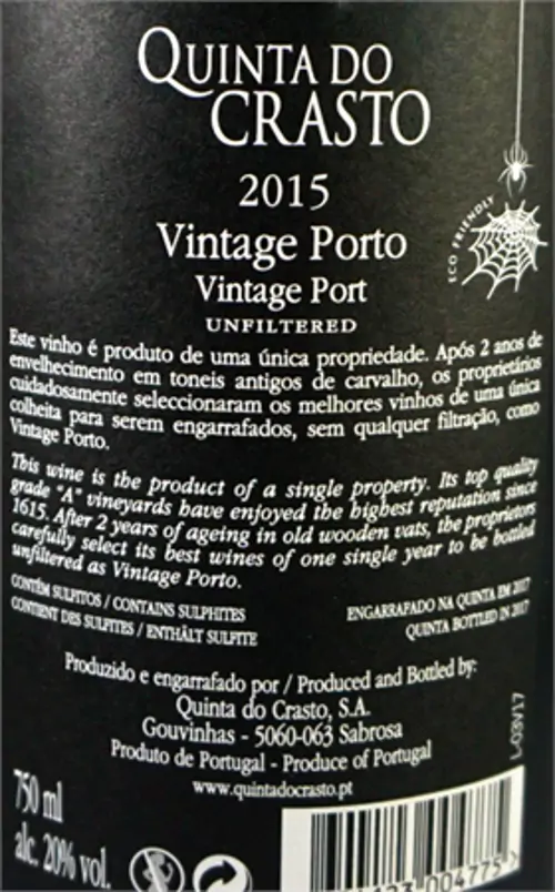 quinta-do-crasto-vintage-2015-1.png
