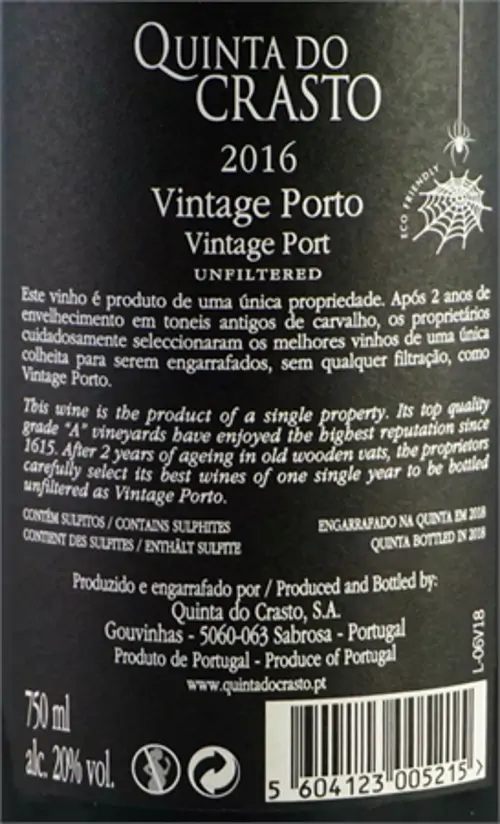quinta-do-crasto-vintage-2016-1.png