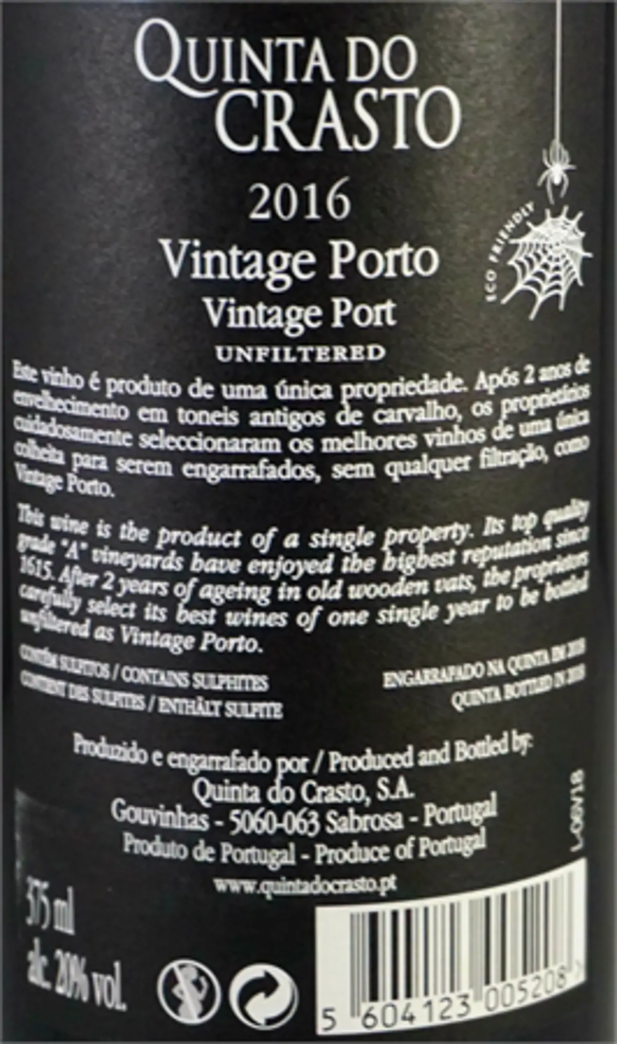 quinta-do-crasto-vintage-2016-12-grf-1.png