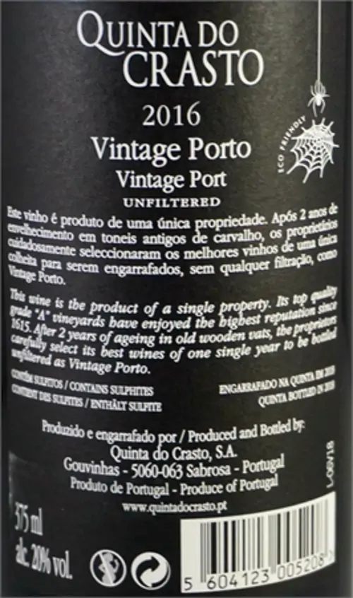 quinta-do-crasto-vintage-2016-12-grf-1.png