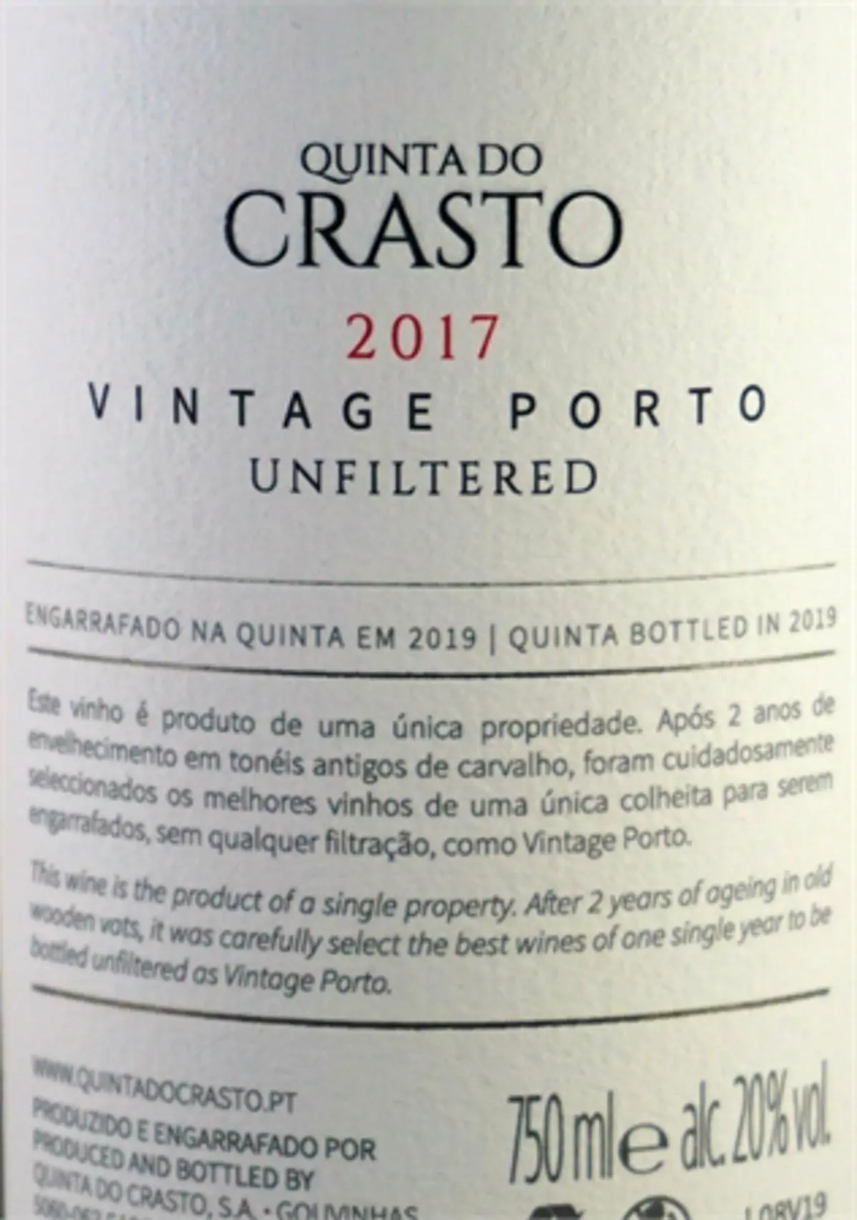 quinta-do-crasto-vintage-2017-1.png
