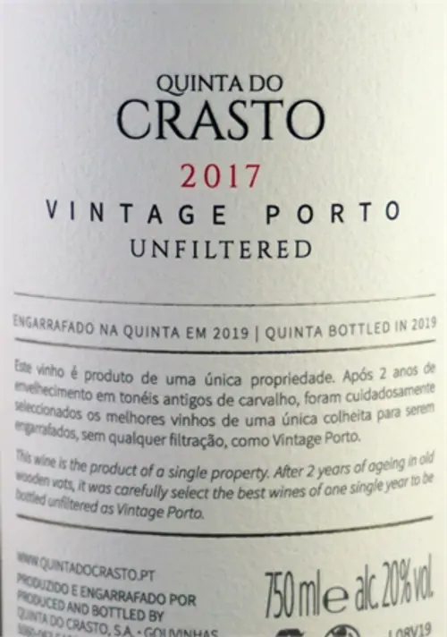 quinta-do-crasto-vintage-2017-1.png